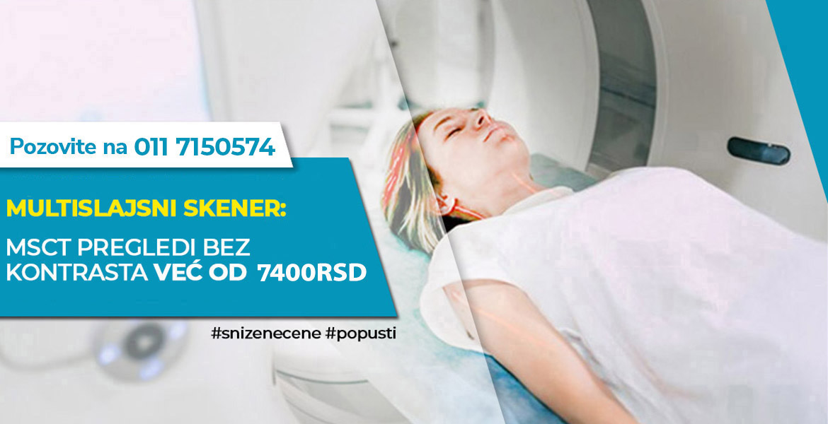 HitDoktor.com